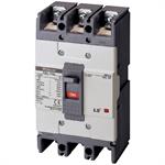 MCCB LS 3P 60A 42kA ( ABS103c )